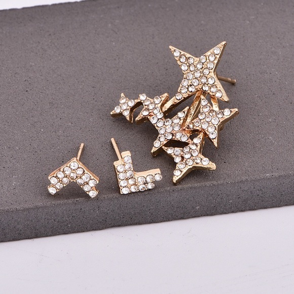 Fall Winter Jewelry - Picture 6 of 6